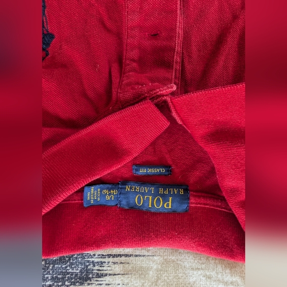 💚March Special 💚 - Picture 3 of 4